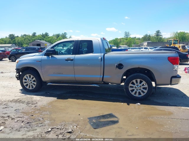 Aukcja sprzedaży 2012 Toyota Tundra Grade 5.7l V8, vin: 5TFUY5F19CX220501, numer aukcji: 45154236