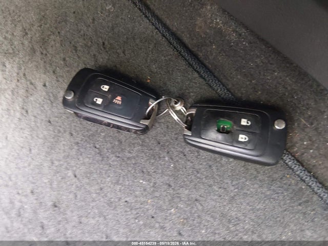 Продаж на аукціоні авто 2013 Chevrolet Spark 1lt Auto, vin: KL8CD6S91DC618277, номер лоту: 45154239