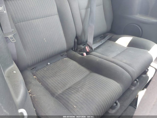 Продажа на аукционе авто 2005 Chrysler Pt Cruiser Touring, vin: 3C3EY55E35T294136, номер лота: 45154246