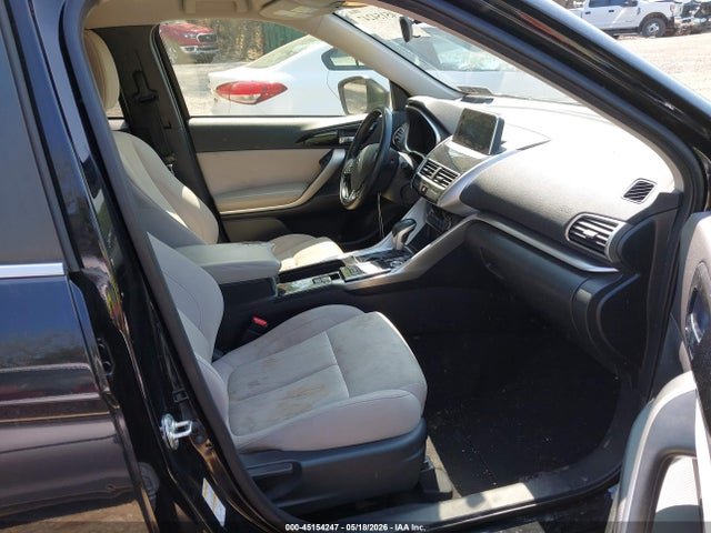 Aukcja sprzedaży 2019 Mitsubishi Eclipse Cross Se, vin: JA4AT5AA4KZ016615, numer aukcji: 45154247
