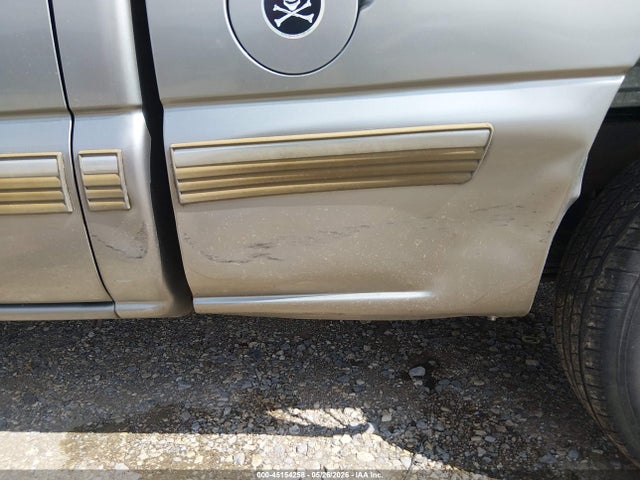 Продажа на аукционе авто 2002 Chevrolet Silverado 1500 Ls, vin: 2GCEC19T921164547, номер лота: 45154258