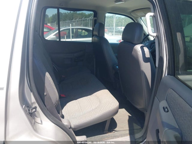 Aukcja sprzedaży 2005 Ford Explorer Xls/xls Sport, vin: 1FMZU62K75UB25876, numer aukcji: 45154268