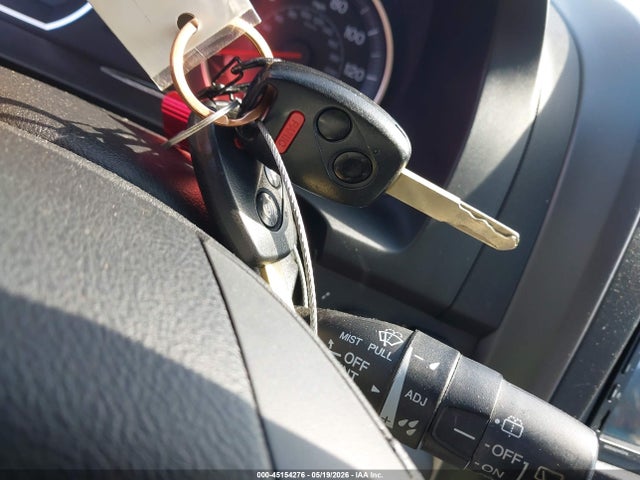 Продаж на аукціоні авто 2008 Honda Cr-v Ex, vin: JHLRE38508C002001, номер лоту: 45154276