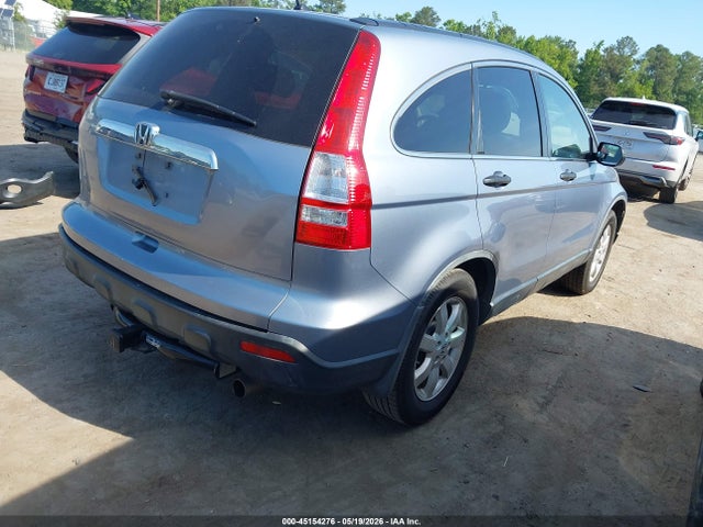 Продаж на аукціоні авто 2008 Honda Cr-v Ex, vin: JHLRE38508C002001, номер лоту: 45154276