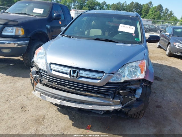 Продаж на аукціоні авто 2008 Honda Cr-v Ex, vin: JHLRE38508C002001, номер лоту: 45154276