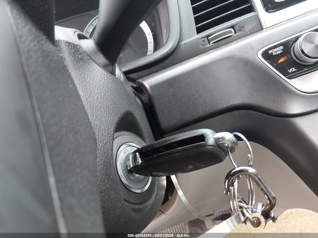 Продаж на аукціоні авто 2018 Hyundai Sonata Se, vin: 5NPE24AF2JH691725, номер лоту: 45154283