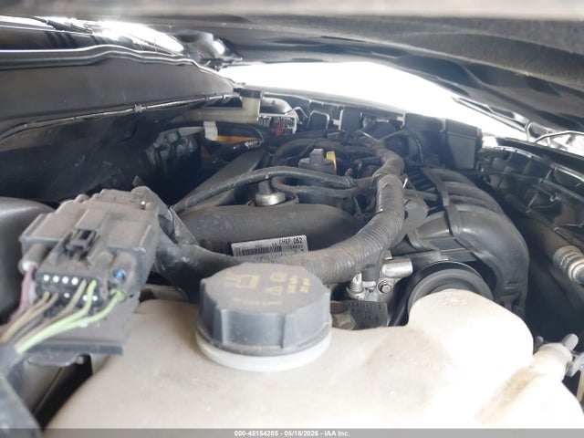 Aukcja sprzedaży 2017 Ford Fusion Se, vin: 3FA6P0H73HR160124, numer aukcji: 45154285
