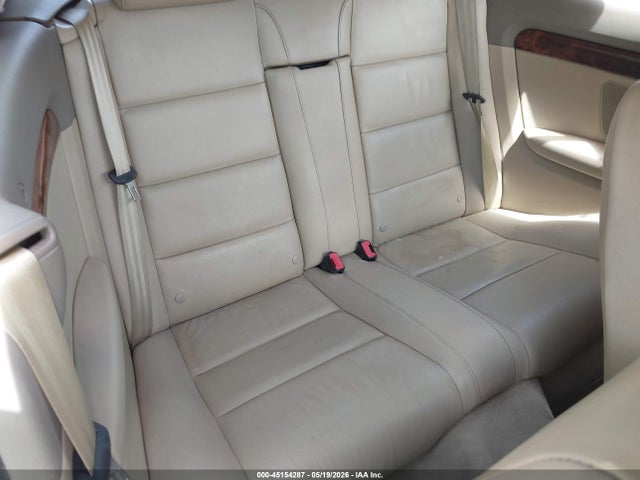 Продажа на аукционе авто 2009 Audi A4 2.0t Special Edition, vin: WAUDF48H79K010377, номер лота: 45154287