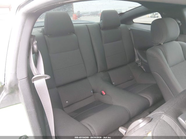 Aukcja sprzedaży 2014 Ford Mustang V6, vin: 1ZVBP8AM0E5224347, numer aukcji: 45154289
