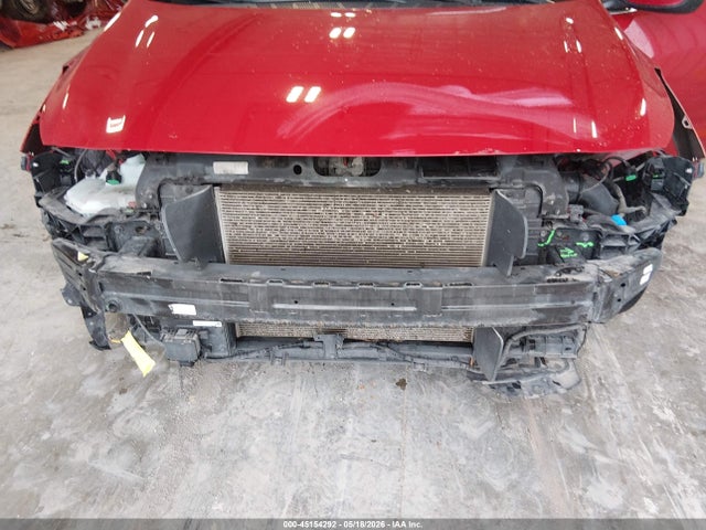 KIA FORTE S 2017 3KPFL4A79HE144976 Image 6