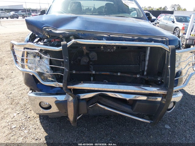 Aukcja sprzedaży 2010 Ford F-150 Fx4/lariat/xl/xlt, vin: 1FTFX1EV6AFD75289, numer aukcji: 45154306