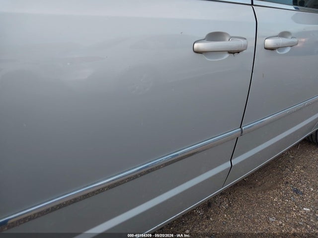 Продажа на аукционе авто 2012 Chrysler Town & Country Touring, vin: 2C4RC1BG9CR164355, номер лота: 45154309