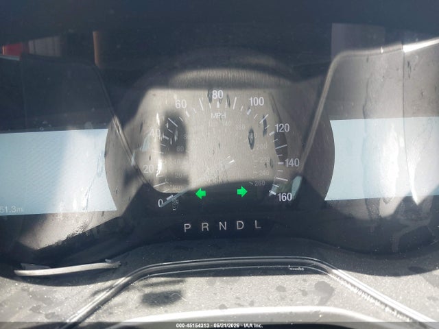 Продаж на аукціоні авто 2020 Ford Fusion Se, vin: 3FA6P0HD8LR250965, номер лоту: 45154313