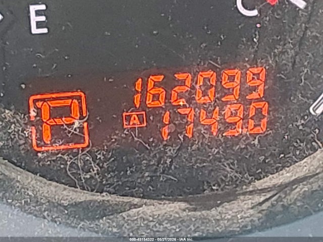 Aukcja sprzedaży 2012 Nissan Altima 2.5 S, vin: 1N4AL2AP7CC152224, numer aukcji: 45154322