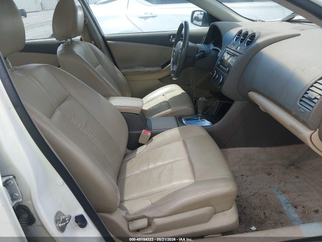 Aukcja sprzedaży 2012 Nissan Altima 2.5 S, vin: 1N4AL2AP7CC152224, numer aukcji: 45154322