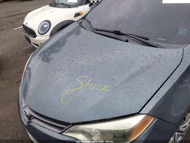 Продаж на аукціоні авто 2015 Toyota Corolla Le, vin: 2T1BURHE9FC457874, номер лоту: 45154323
