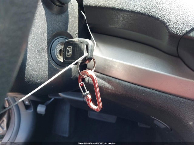 Продажа на аукционе авто 2014 Honda Cr-v Lx, vin: 3CZRM3H37EG716368, номер лота: 45154330