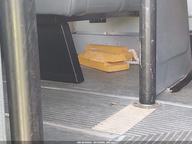 Blue Bird School Bus / Transit Bus 2017 1BAKBCPA3HF328728 Image 12