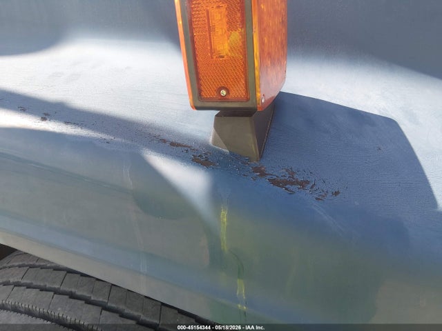Blue Bird School Bus / Transit Bus 2017 1BAKBCPA3HF328728 Image 6