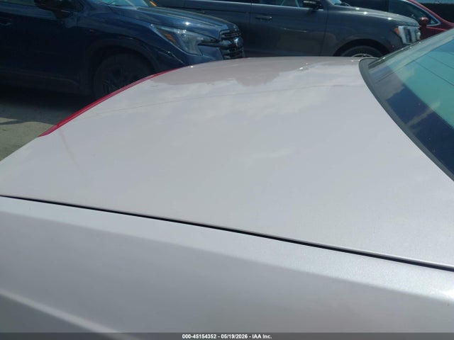 Продажа на аукционе авто 2010 Cadillac Dts Standard, vin: 1G6KA5EY5AU133268, номер лота: 45154352