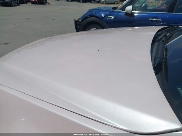 Продажа на аукционе авто 2010 Cadillac Dts Standard, vin: 1G6KA5EY5AU133268, номер лота: 45154352