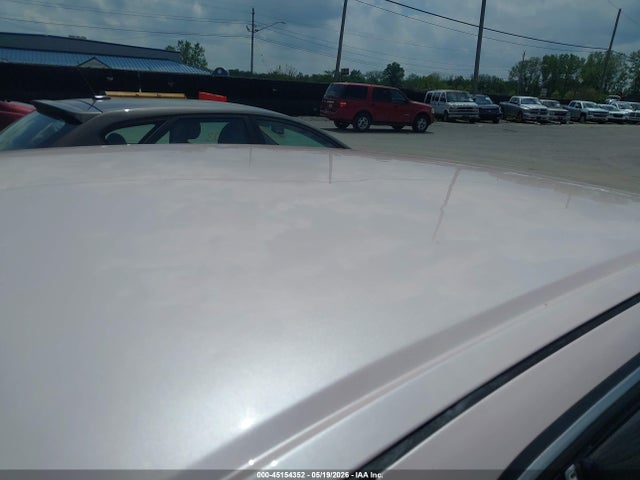 Продажа на аукционе авто 2010 Cadillac Dts Standard, vin: 1G6KA5EY5AU133268, номер лота: 45154352