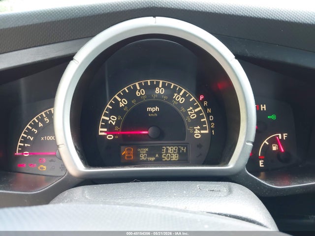 Aukcja sprzedaży 2006 Honda Ridgeline Rtl, vin: 2HJYK16546H517419, numer aukcji: 45154356