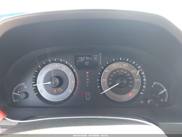 Aukcja sprzedaży 2015 Honda Odyssey Ex, vin: 5FNRL5H45FB059624, numer aukcji: 45154358