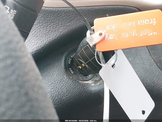 45154360 :رقم المزاد ، 1C4PJLCB0GW258200 vin ، 2016 Jeep Cherokee Latitude مزاد بيع