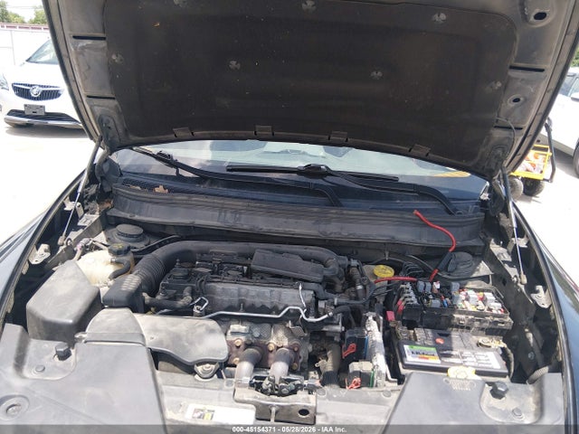 Продажа на аукционе авто 2016 Jeep Cherokee High Altitude, vin: 1C4PJMDB5GW366476, номер лота: 45154371