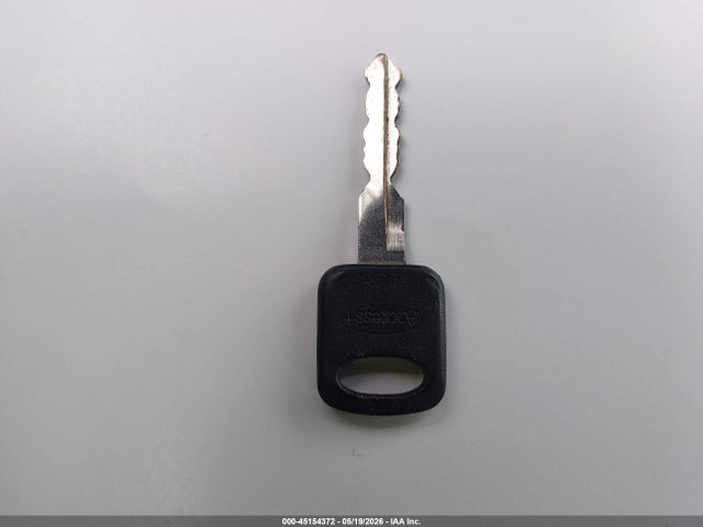 45154372 :رقم المزاد ، 1FTEX14H6RKB83185 vin ، 1994 Ford F150 مزاد بيع