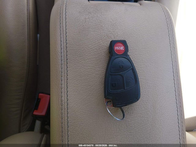 Продаж на аукціоні авто 2001 Mercedes-benz E 430, vin: WDBJF70JX1B197588, номер лоту: 45154378