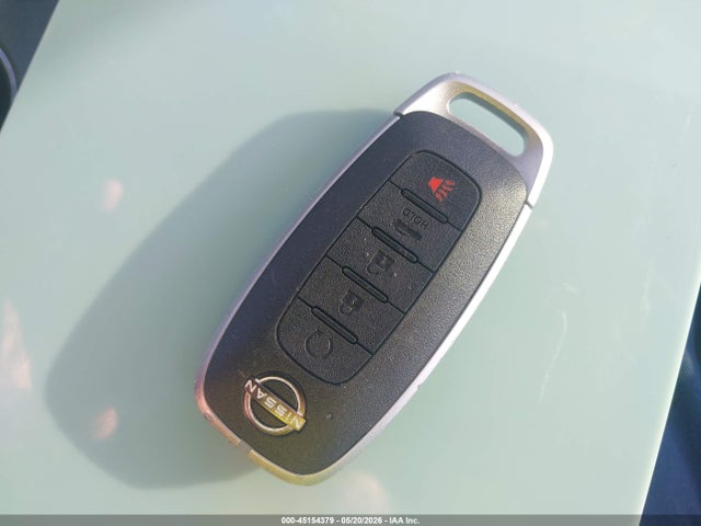 Aukcja sprzedaży 2013 Nissan Altima 2.5 S, vin: 1N4AL3AP6DC123899, numer aukcji: 45154379