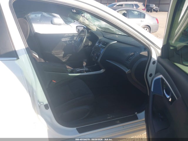 Aukcja sprzedaży 2013 Nissan Altima 2.5 S, vin: 1N4AL3AP6DC123899, numer aukcji: 45154379