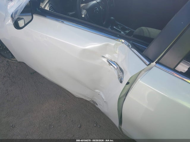 Aukcja sprzedaży 2013 Nissan Altima 2.5 S, vin: 1N4AL3AP6DC123899, numer aukcji: 45154379