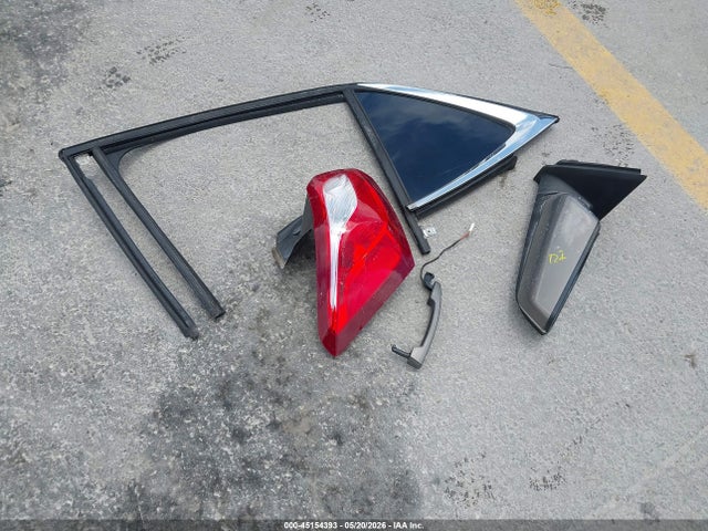 Chevrolet EQUINOX LT 2018 3GNAXJEV5JL114629 Image 12