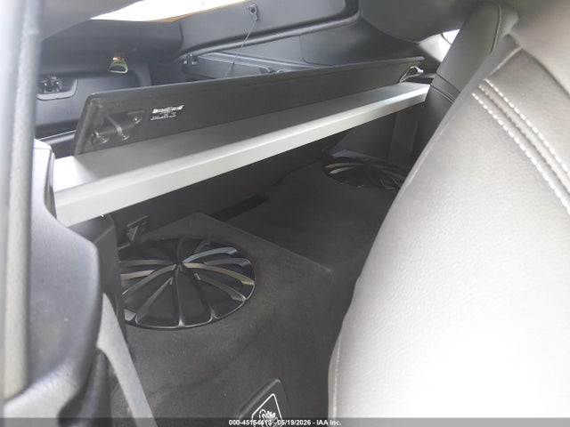 Aukcja sprzedaży 2022 Toyota Gr Supra 3.0 Premium, vin: WZ1DB0C00NW046327, numer aukcji: 45154413