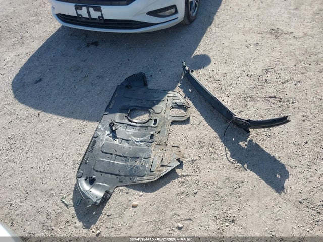 2016 Kia Sportage Ex მანქანა იყიდება აუქციონზე, vin: KNDPC3AC8G7840206, აუქციონის ნომერი: 45154415