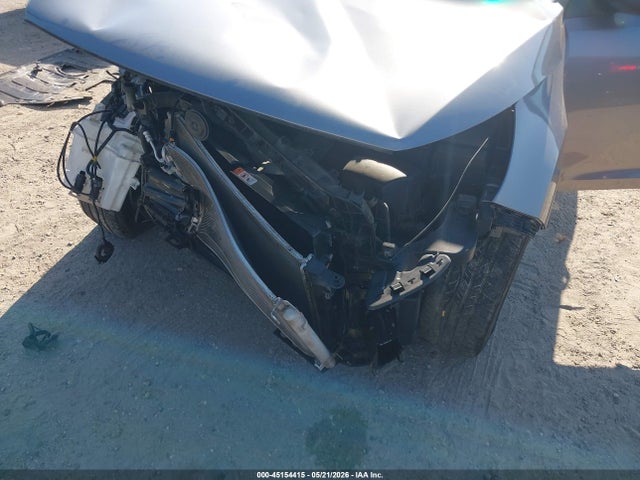 2016 Kia Sportage Ex მანქანა იყიდება აუქციონზე, vin: KNDPC3AC8G7840206, აუქციონის ნომერი: 45154415