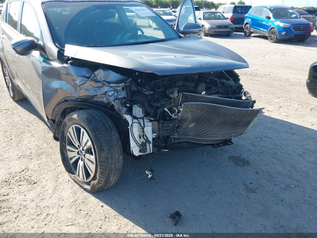 2016 Kia Sportage Ex მანქანა იყიდება აუქციონზე, vin: KNDPC3AC8G7840206, აუქციონის ნომერი: 45154415
