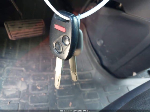 Aukcja sprzedaży 2008 Honda Cr-v Ex-l, vin: JHLRE48728C023648, numer aukcji: 45154419
