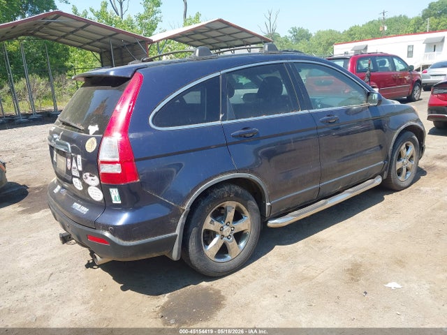 Aukcja sprzedaży 2008 Honda Cr-v Ex-l, vin: JHLRE48728C023648, numer aukcji: 45154419