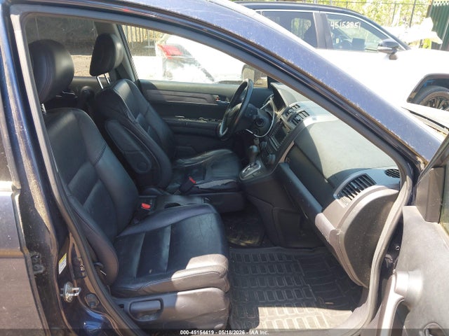Aukcja sprzedaży 2008 Honda Cr-v Ex-l, vin: JHLRE48728C023648, numer aukcji: 45154419