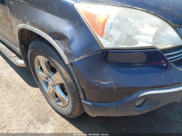 Aukcja sprzedaży 2008 Honda Cr-v Ex-l, vin: JHLRE48728C023648, numer aukcji: 45154419