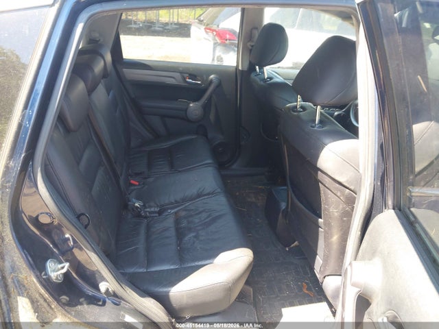 Aukcja sprzedaży 2008 Honda Cr-v Ex-l, vin: JHLRE48728C023648, numer aukcji: 45154419