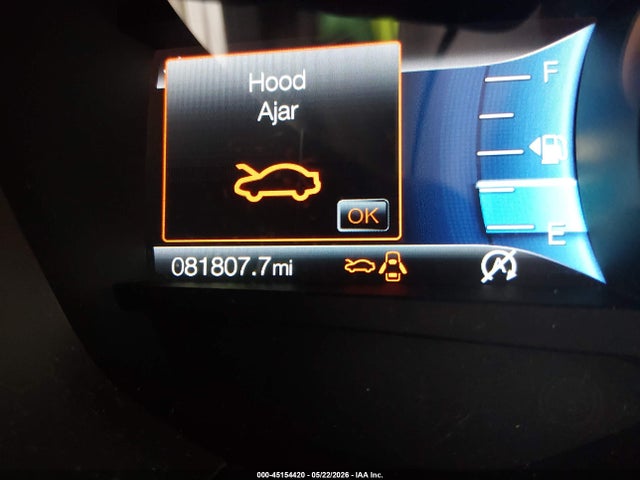 Ford FUSION SE 2020 3FA6P0HD5LR171088 Image 16