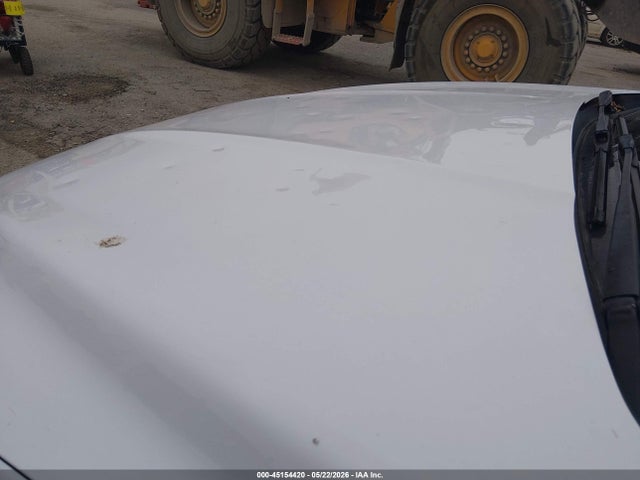 Ford FUSION SE 2020 3FA6P0HD5LR171088 Image 6