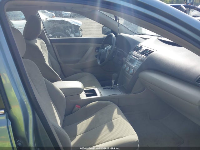 Продаж на аукціоні авто 2009 Toyota Camry Le, vin: 4T1BE46K89U861857, номер лоту: 45154425