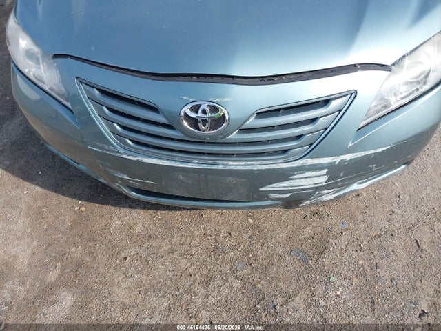 Продаж на аукціоні авто 2009 Toyota Camry Le, vin: 4T1BE46K89U861857, номер лоту: 45154425