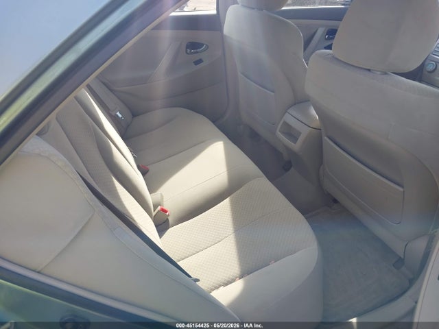 Продаж на аукціоні авто 2009 Toyota Camry Le, vin: 4T1BE46K89U861857, номер лоту: 45154425
